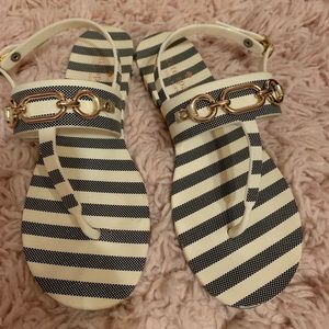 Kate Spade sandals